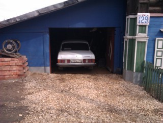 IMAG0149.jpg