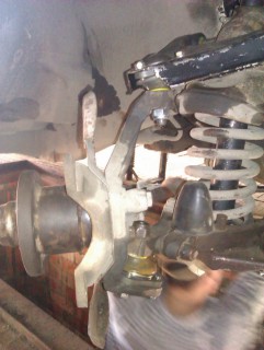 IMAG0155.jpg