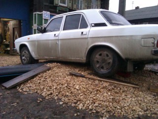 IMAG0160.jpg