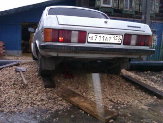 IMAG0159.jpg