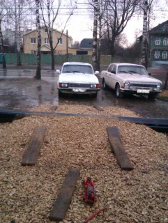 IMAG0161.jpg