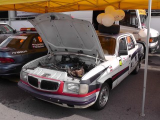 S2000003_resize.JPG
