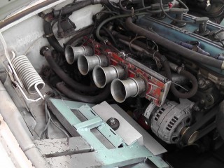 S2000005_resize.JPG