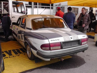 S2000064_resize.JPG
