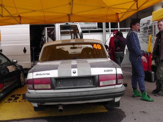 S2000066_resize.JPG