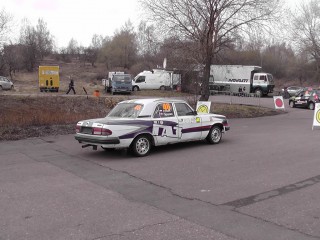 S2000069_resize.JPG