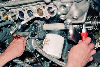 05-10_3_9_4[1].jpg