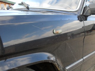 SDC11758.JPG