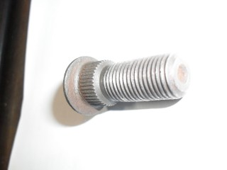 SDC12902.JPG