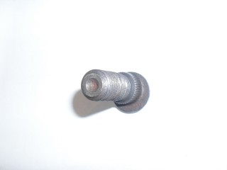 SDC12903.JPG