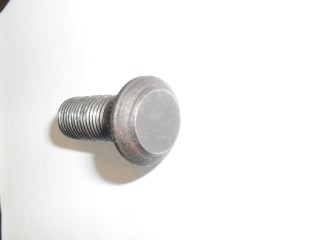 SDC12904.JPG