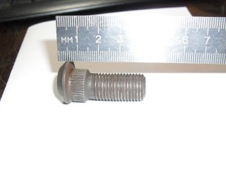 SDC12905.JPG