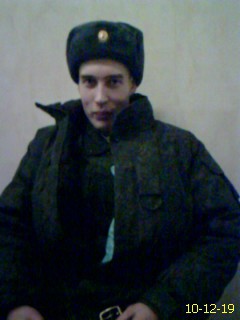 DC101219001.jpg
