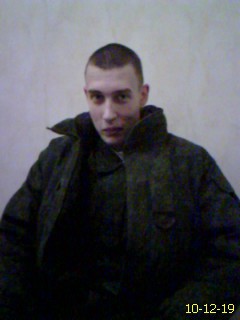 DC101219002.jpg