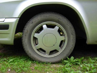DSCN6438.jpg