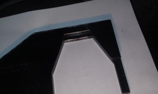 IMAG0151.jpg