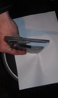 IMAG0153.jpg