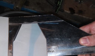 IMAG0156.jpg