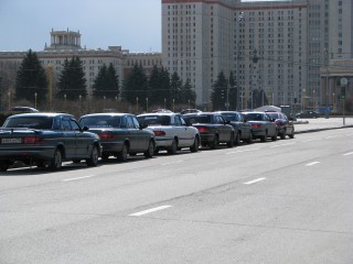 z_18294aa2.jpg