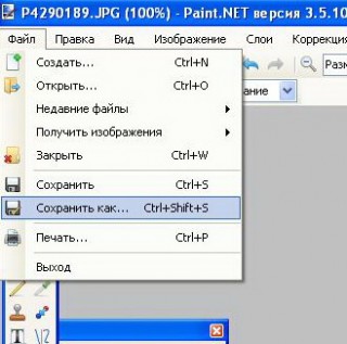 PAINT.NET9.JPG