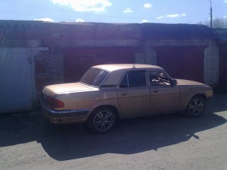 25062012353.jpg