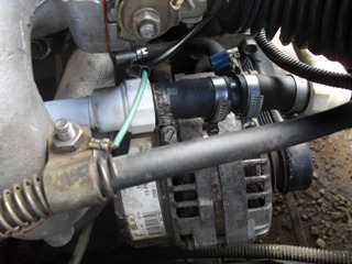 SDC12589.JPG