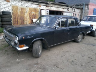 30062012379.jpg