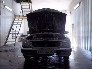 100_5370.JPG