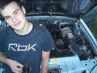 100_5653.JPG