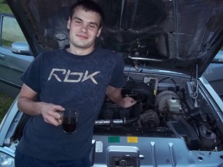 100_5649.JPG