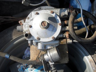 SDC12600.JPG