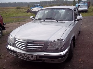 100_5833.JPG