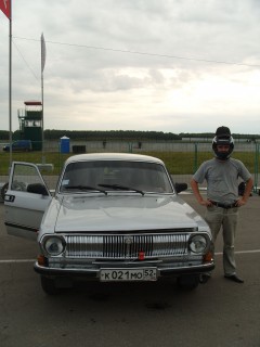 S10550491.jpg