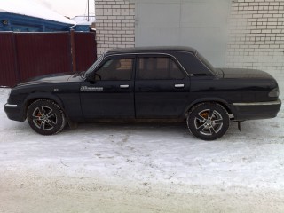 24122010238.jpg