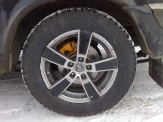 24122010239.jpg