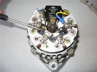 88cd315b39acb29a-large.jpg