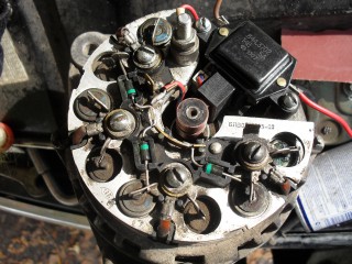 SDC11187.JPG