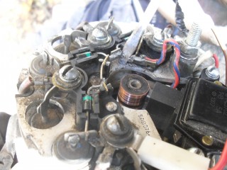 SDC11188.JPG