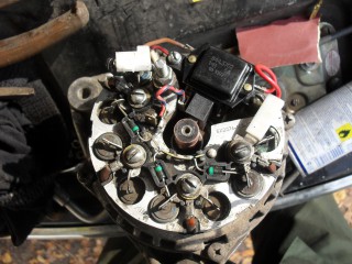 SDC11189.JPG