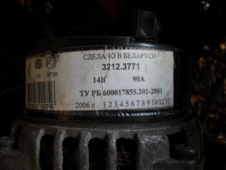 SDC11190.JPG