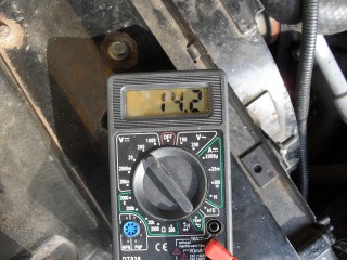 SDC11193.JPG