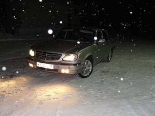 DSC03000.JPG