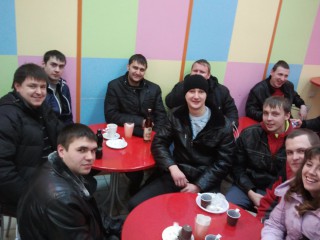 2012-11-17 17.20.20.jpg