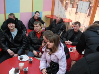 Копия 2012-11-17 17.20.27.jpg