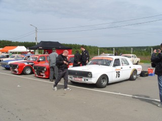 S10549261.jpg