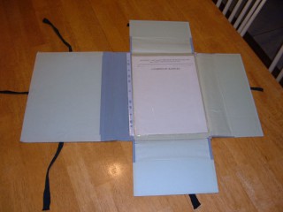 binder III.JPG
