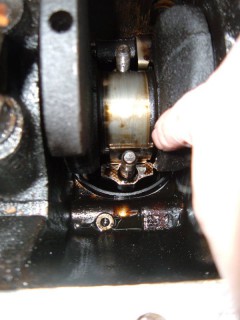 spun bearing number 3.JPG