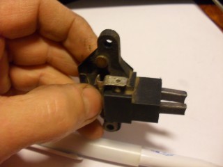 SDC11453.JPG (3.79 Мб) Просмотров: 19901 SDC11453.JPG