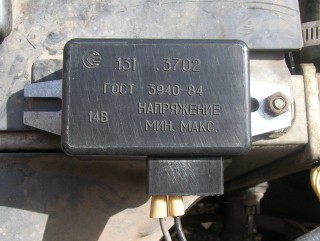 88cd157e7538407a-large.jpg (434.59 Кб) Просмотров: 19901 88cd157e7538407a-large.jpg