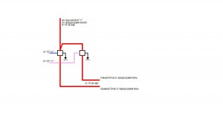 b902625ed680.jpg